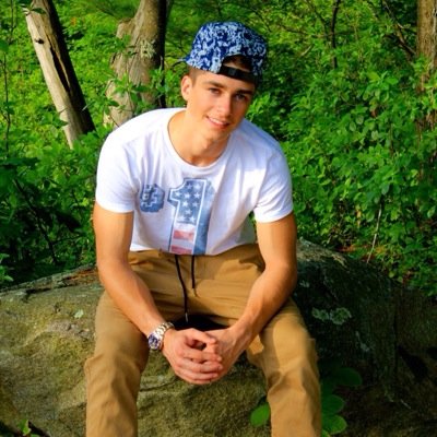 Profile Picture of Ben Mader MA ST (@BenMaderMAST) on Twitter