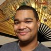 Profile Picture of James Suggs (@@jamesleonard86) on Tiktok