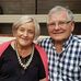 Profile Picture of Sylvia Windsor (@sylvia.windsor.39566) on Facebook