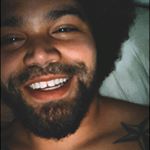 Profile Picture of Daniel (@daniel_demand) on Instagram