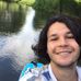 Profile Picture of Jesse Rabinowitz (@jesse.rabinowitz.5) on Facebook