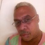 Profile Picture of Brian Pearis (@brianpearis) on Instagram