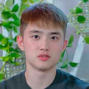 Profile Picture of Dudu (@dudu2754) on Youtube