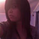 Profile Picture of Koonah ! (@koonah !) on Flickr