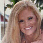 cindy tilley - Instagram Profile Picture of cindy tilley (@crtilley) on Instagram