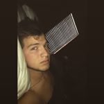 Profile Picture of Alexander Remington (@alexander_remingtonn) on Instagram