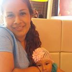 Profile Picture of Flor Maria Quijije (@flormariaquijije) on Instagram