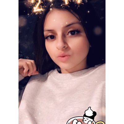 Profile Picture of Mariah Alvarez (@MariahA38049151) on Twitter