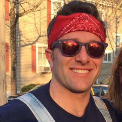 Profile Picture of Jason Bane (@jasonbane11) on Twitter