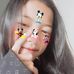 Profile Picture of Kien Kien (@Kien-Kien) on Facebook