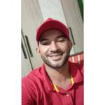 Profile Picture of Jardel Viana (@jardelvianaico2022) on Instagram