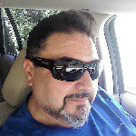 Profile Picture of David Gonzalez (@imigr8) on Instagram