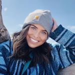 Profile Picture of Alyssa K Baird (@aly_kathryn_) on Instagram