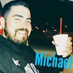 Profile Picture of Michael Valadez (@michael.valadez14) on Instagram