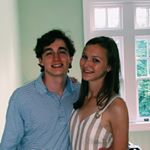 Profile Picture of Peter Bowles (@p_bowles) on Instagram