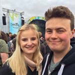 Profile Picture of Aaron Nicholl (@aaron91204) on Instagram