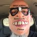 Profile Picture of Eric Easter (@eric.easter.10) on Facebook