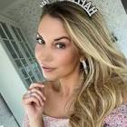 Profile Picture of   molly mcdonald (@mollmacca)... (@mollmacca) on Tiktok