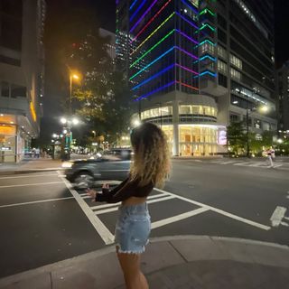 Profile Picture of kaya (@kaya.sikaneta) on Instagram