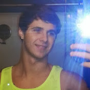 Profile Picture of Cody Caulder (@codycaulder7277) on Youtube