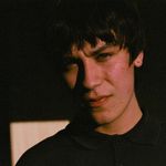 Profile Picture of Daniel Jefferies (@danieljefferies_) on Instagram