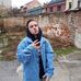 Profile Picture of Róbert Drozd (@robert.drozd.106) on Facebook