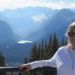 Profile Picture of Lori Lucas (@llucas2003) on Pinterest