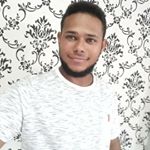 Profile Picture of Douglas Cosmo (@douglas_cosmo) on Instagram