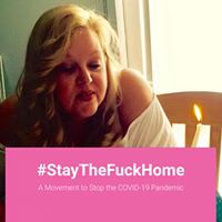 Profile Picture of Deb Mason (@deb-mason-20) on Quora