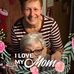 Profile Picture of Jean Bender (@jean.bender.39) on Facebook