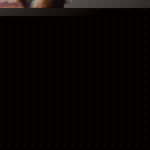 Profile Picture of June Stanfield (@365094222) on Myspace