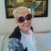 Profile Picture of Laura Hurd (@laura.hurd.524) on Facebook
