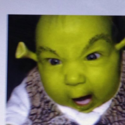 Profile Picture of Sam Magee (@sammagee11) on Twitter