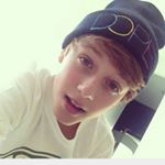 Profile Picture of jacob wicker (@jacob_wicker) on Instagram