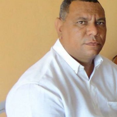 Profile Picture of Jean Claudio (@jeanclaudio763) on Twitter