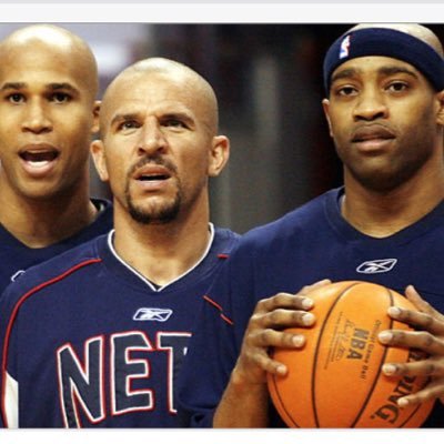 Profile Picture of Zachary Kane (@ZacharyKane6) on Twitter