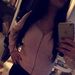 Profile Picture of SUMBAY (@sumbayy) on Pinterest