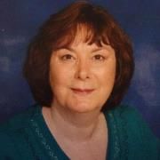 Profile Picture of Cheryl Olivieri Jacoby-Diehl (@csjd13) on Pinterest