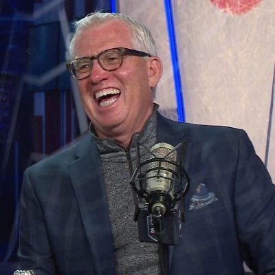 Profile Picture of Doug Maclean (@DougMaclean) on Twitter