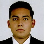 Profile Picture of Joshua Zavala (@joshuazavala4461) on Youtube