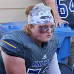 Profile Picture of Tiegan George (@tiegan_george) on Instagram