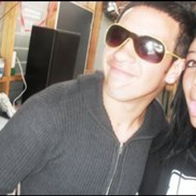 Profile Picture of Renata Campbell (@Renatacampbell1) on Twitter