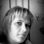 Profile Picture of Оксана Пецкелюн (@oksanapetskeliun) on Instagram