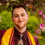 Jared Burstein - Instagram Profile Picture of Jared Burstein (@jaystar2434) on Instagram