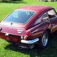 Profile Picture of Peter Town (@peter-town-4) on Quora