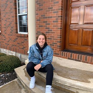 Profile Picture of Hailey Bolt (@hailey.bolt.1) on Facebook