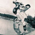 Profile Picture of Donny Myhre (@franklinskateshop) on Instagram