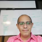 Profile Picture of Roberto Zamudio (@roberto.zamudio.939239) on Facebook