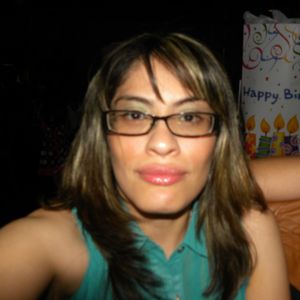 Profile Picture of Lizeth Serrano (@lizeth28) on Myspace