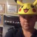 Profile Picture of Chase Nichols (@chase.nichols.338) on Facebook